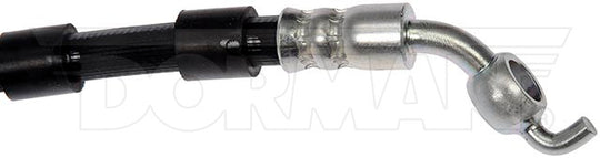 H620526 Brake Hydraulic Hose Dorman - First Stop Canada