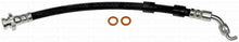 Load image into Gallery viewer, H620526 Brake Hydraulic Hose Dorman - First Stop Canada