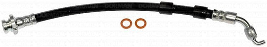 H620526 Brake Hydraulic Hose Dorman - First Stop Canada