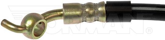 H620527 Brake Hydraulic Hose Dorman - First Stop Canada