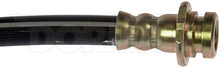Load image into Gallery viewer, H620527 Brake Hydraulic Hose Dorman - First Stop Canada