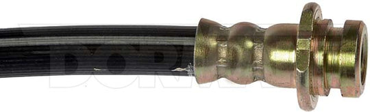 H620527 Brake Hydraulic Hose Dorman - First Stop Canada
