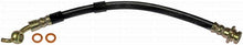 Load image into Gallery viewer, H620527 Brake Hydraulic Hose Dorman - First Stop Canada