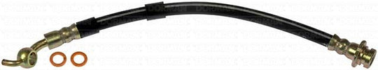 H620527 Brake Hydraulic Hose Dorman - First Stop Canada