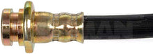 Load image into Gallery viewer, H620528 Brake Hydraulic Hose Dorman - First Stop Canada