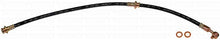 Load image into Gallery viewer, H620528 Brake Hydraulic Hose Dorman - First Stop Canada