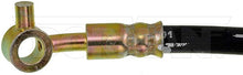 Load image into Gallery viewer, H620529 Brake Hydraulic Hose Dorman - First Stop Canada
