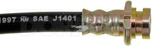 Load image into Gallery viewer, H620529 Brake Hydraulic Hose Dorman - First Stop Canada