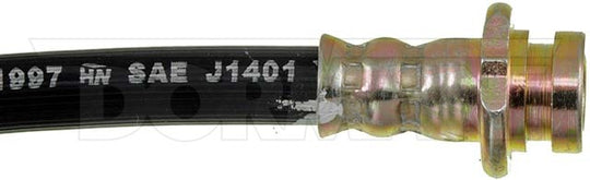 H620529 Brake Hydraulic Hose Dorman - First Stop Canada