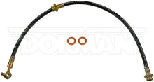 Load image into Gallery viewer, H620529 Brake Hydraulic Hose Dorman - First Stop Canada