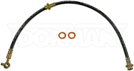 H620529 Brake Hydraulic Hose Dorman - First Stop Canada