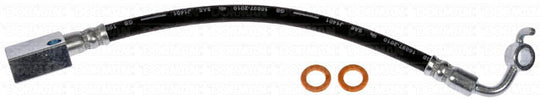 H620530 Brake Hydraulic Hose Dorman - First Stop Canada