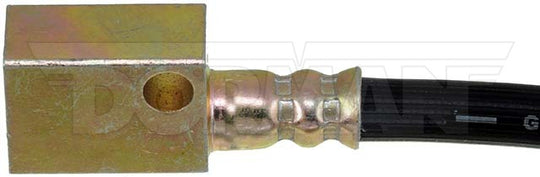 H620531 Brake Hydraulic Hose Dorman - First Stop Canada