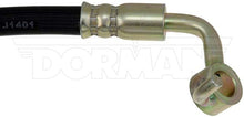 Load image into Gallery viewer, H620531 Brake Hydraulic Hose Dorman - First Stop Canada