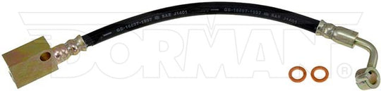 H620531 Brake Hydraulic Hose Dorman - First Stop Canada