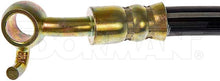 Load image into Gallery viewer, H620532 Brake Hydraulic Hose Dorman - First Stop Canada