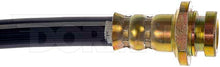 Load image into Gallery viewer, H620532 Brake Hydraulic Hose Dorman - First Stop Canada