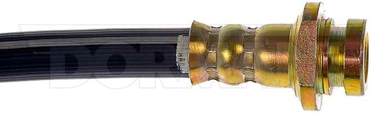 H620532 Brake Hydraulic Hose Dorman - First Stop Canada
