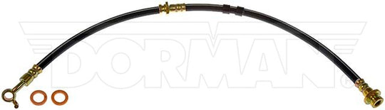 H620532 Brake Hydraulic Hose Dorman - First Stop Canada