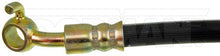 Load image into Gallery viewer, H620533 Brake Hydraulic Hose Dorman - First Stop Canada