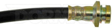 Load image into Gallery viewer, H620533 Brake Hydraulic Hose Dorman - First Stop Canada