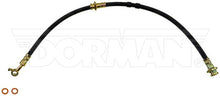 Load image into Gallery viewer, H620533 Brake Hydraulic Hose Dorman - First Stop Canada