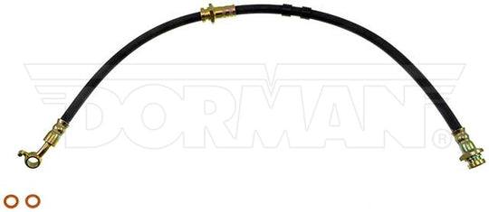 H620533 Brake Hydraulic Hose Dorman - First Stop Canada