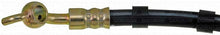 Load image into Gallery viewer, H620534 Brake Hydraulic Hose Dorman - First Stop Canada