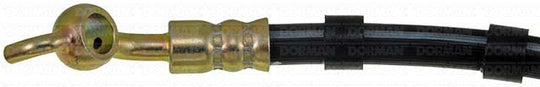 H620534 Brake Hydraulic Hose Dorman - First Stop Canada