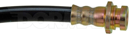 H620534 Brake Hydraulic Hose Dorman - First Stop Canada