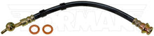 Load image into Gallery viewer, H620534 Brake Hydraulic Hose Dorman - First Stop Canada