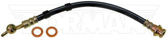 H620534 Brake Hydraulic Hose Dorman - First Stop Canada