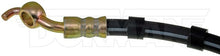 Load image into Gallery viewer, H620535 Brake Hydraulic Hose Dorman - First Stop Canada