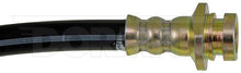 Load image into Gallery viewer, H620535 Brake Hydraulic Hose Dorman - First Stop Canada