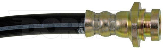 H620535 Brake Hydraulic Hose Dorman - First Stop Canada