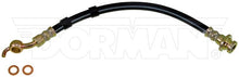 Load image into Gallery viewer, H620535 Brake Hydraulic Hose Dorman - First Stop Canada