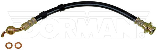 H620535 Brake Hydraulic Hose Dorman - First Stop Canada