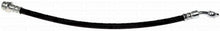 Load image into Gallery viewer, H620536 Brake Hydraulic Hose Dorman - First Stop Canada