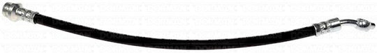 H620536 Brake Hydraulic Hose Dorman - First Stop Canada