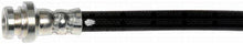 Load image into Gallery viewer, H620536 Brake Hydraulic Hose Dorman - First Stop Canada