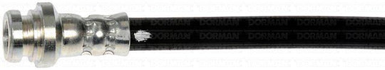 H620536 Brake Hydraulic Hose Dorman - First Stop Canada