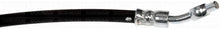 Load image into Gallery viewer, H620536 Brake Hydraulic Hose Dorman - First Stop Canada