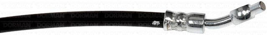 H620536 Brake Hydraulic Hose Dorman - First Stop Canada