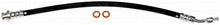 Load image into Gallery viewer, H620536 Brake Hydraulic Hose Dorman - First Stop Canada