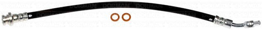 H620536 Brake Hydraulic Hose Dorman - First Stop Canada