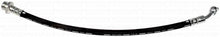 Load image into Gallery viewer, H620537 Brake Hydraulic Hose Dorman - First Stop Canada