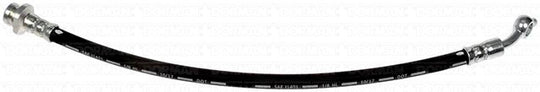 H620537 Brake Hydraulic Hose Dorman - First Stop Canada