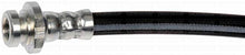 Load image into Gallery viewer, H620537 Brake Hydraulic Hose Dorman - First Stop Canada
