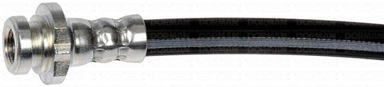 H620537 Brake Hydraulic Hose Dorman - First Stop Canada