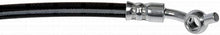 Load image into Gallery viewer, H620537 Brake Hydraulic Hose Dorman - First Stop Canada